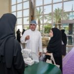 PHOTO-2026-08-23-12-17-18