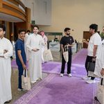 PHOTO-2026-08-26-18-17-22[7]
