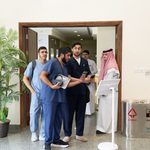 PHOTO-2026-08-26-18-17-23[7]