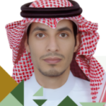 Alshimai