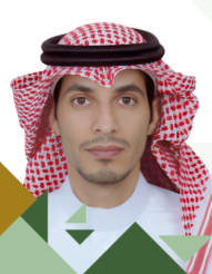 د. عبدالرحمن محمد السحيمي