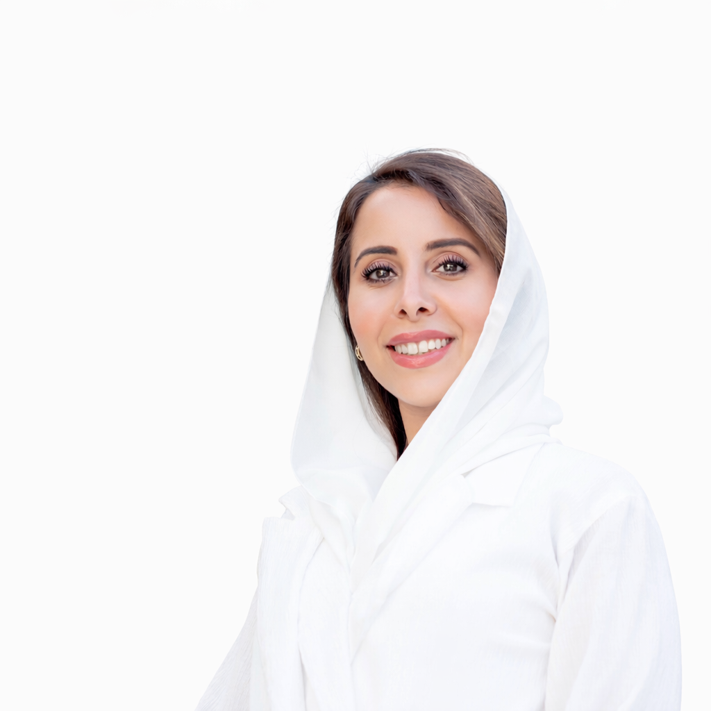 د. نورة عبدالرحمن البادي