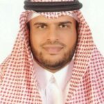 abdulmajed.d